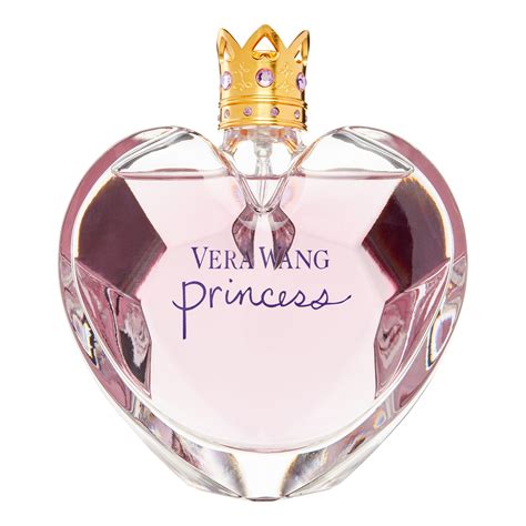 vera wang princess perfume dupe|vera wang princess perfume superdrug.